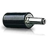 h dc power size coaxial plug Tenergy Amazon.com: Universal Smart for NiMH Charger h dc power size coaxial plug Tenergy Amazon.com: Universal Smart for NiMH Charger