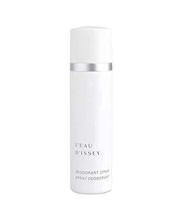 Issey Miyake L'Eau d'Issey Deodorant, 100ml