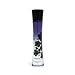 Armani Code For Women By Giorgio Armani Eau De Parfum Spray