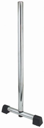 Gibraltar SC-GPRMFTL Mini Fixed T-Leg Assembly