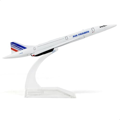 05.air France 1/400