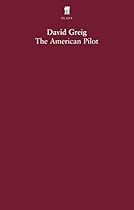 The American Pilot