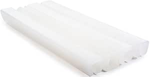 cot teething rail protector