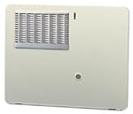 Atwood 91514 Water Heater Access Door