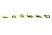 ETCH Hybrid Sandstone C Climbing Hold