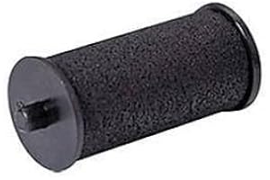 RETAIL RESOURCE Monarch 1131 and 1136 Ink Rollers , 43161