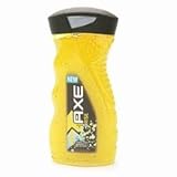 AXE Shower Gel 12 fl oz (354 ml)
