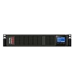 Orion DC2000RTX1EBM Rack/Tower 2k Online UPS with