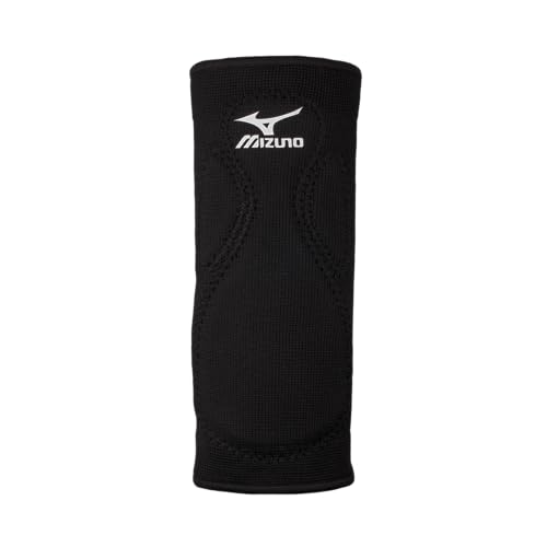 Mizuno Adult Slider Kneepad