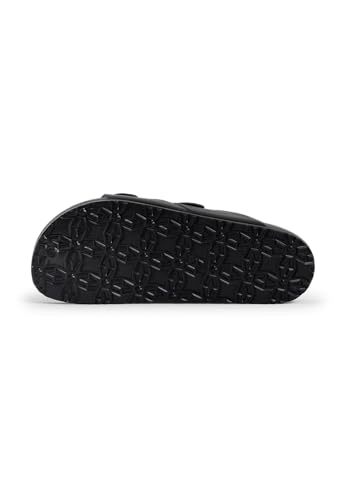 FILA Matero Slipper SandalMan