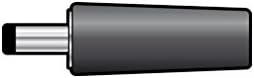 DC plug, 14 x 2.8mm° shaft