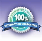 Professional Teeth Mouth Guards for Teeth Grinding and Clenching - Dental Protectors for Bruxism - 4 Pack - BPA Free - Multi Use - Free Storage Case