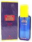 Aqua Quorum Cologne by Antonio Puig for men Colognes