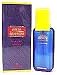 Aqua Quorum Cologne by Antonio Puig for men Colognes