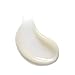 StriVectin Tightening Face Serum, 1.7 Fl Oz