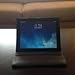 Apple iPad 2 MC763LL/A Tablet (32GB, Wifi + Verizon 3G, black) 2nd Generation