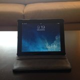 Apple iPad 2 MC763LL/A Tablet (32GB, Wifi + Verizon 3G, black) 2nd Generation