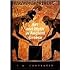 T. H. Carpenter's Art and Myth in Ancient Greece (Art and Myth in Ancient Greece: A Handbook (World of Art) [Paperback])(1991)
