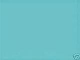 Sea Foam Green Dye Blocks (Blue Green) - Pack of 12 Blocks, priced per package
