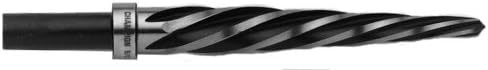 Champion SA80-15/16 Brute Platinum 15/16-Inch HSS Maintenance Reamer