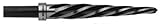 Champion SA80-15/16 Brute Platinum 15/16-Inch HSS Maintenance Reamer