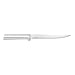 Rada Cutlery Carver Boning Knife, Made in USA, Silver Handle