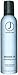 J Beverly Hills Mousse Up Volumizing Mousse, 8 oz