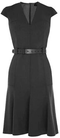 karen millen party dresses