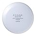 Albion Exage White White Conditioning Powder
