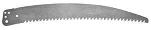 Product image for barcode 046561193331