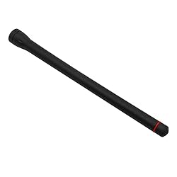 Afadorable 4Pcs FA-SC55V VHF 136-174 MHz Antenna