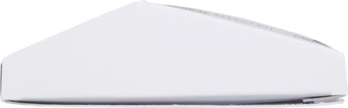 KISS imPRESS Falsies Press On Self Adhesive Eyelashes, 12mm-14mm Natural Volume Press On Lashes, Black, No Glue Needed, Invisible Band, 20 Lash Clusters & Non-Stick Applicator - Natural