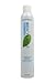 Matrix Biolage Complete Control Hair Spray for Unisex, 13.5 Ounce
