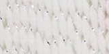 Bulk Buy: Bernat Happy Holidays Sparkle Yarn (3-Pack) Twinkly White 164131-31709