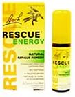 Bach Rescue Remedy Rescue Energy 20 ml spray (a) - 2pc