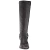 FRYE-Womens-Carson-Harness-Tall-Western-Boot