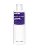 Arrojo Moisturizing Conditioner 8.5 oz