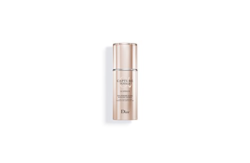 DIOR CAPTURE TOTALE LE SÉRUM - TOTAL YOUTH SKINCARE 30ML. - Want