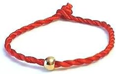 Bracelets for lovers, Couples Bracelets, pulseras de hilo, pulseras pura mujer, pulseras roja de protection, wish bracelets, Couples gifts, Red string bracelets, Good luck Gift, Valentine's Day gift.