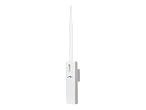Ubiquiti PicoStationM2HP - Wireless Access Point - AirMax - 802.11 B/G/N (PICOM2HUS)