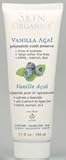 Skin By Ann Webb Youth Preserver, Vanilla Acai, 3.5 Fluid Ounce