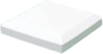 Amazon Ssk エスエスケイ 野球 ベース 硬式 軟式 ソフトボール用塁ベース Ym40r Ssk エスエスケイ ベース プレート