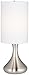 360 Lighting Mini Droplet 17