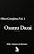 Livro Osamu Dazai - Obras Completas Vol. I: Tradução completa para português