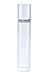 Dora's Corner Store 2x10-Inch Vacuum Water Siphon with Self Starter Gravel Cleaner for Aquarium