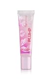 Bath & Body Works Liplicious Lip Gloss Plump Glass