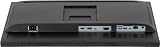 iiyama -B1 24" Full HD 100Hz IPS LED Monitor USB-C RJ45 Black view 11