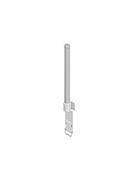 Ubiquiti Networks amo 5g13 5 GHz 13dBi Airmax Omni Antena para Rocket M basestation