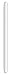 Posh Mobile Revel Pro X510a - 5