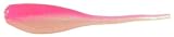 Bobby Garland BS151-18 Baby Shad